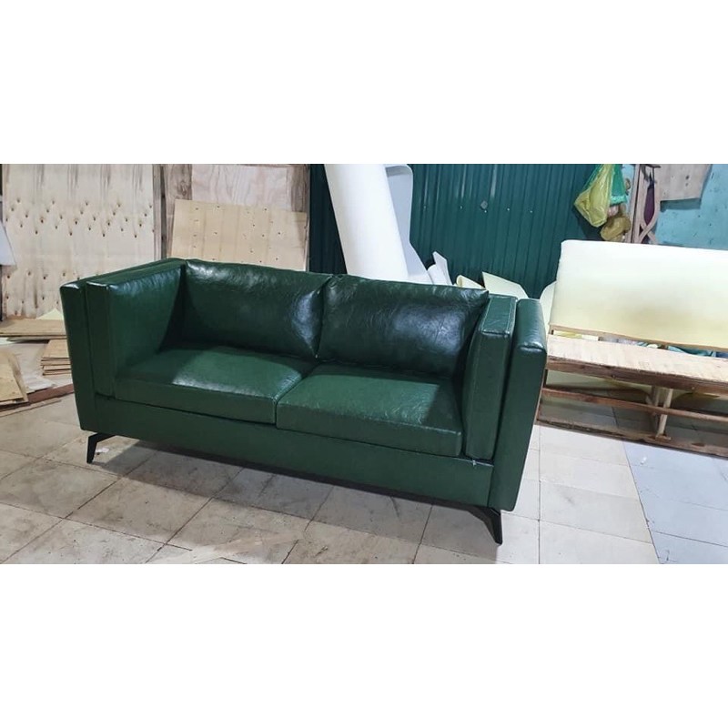 sofa hàng đặt sf28