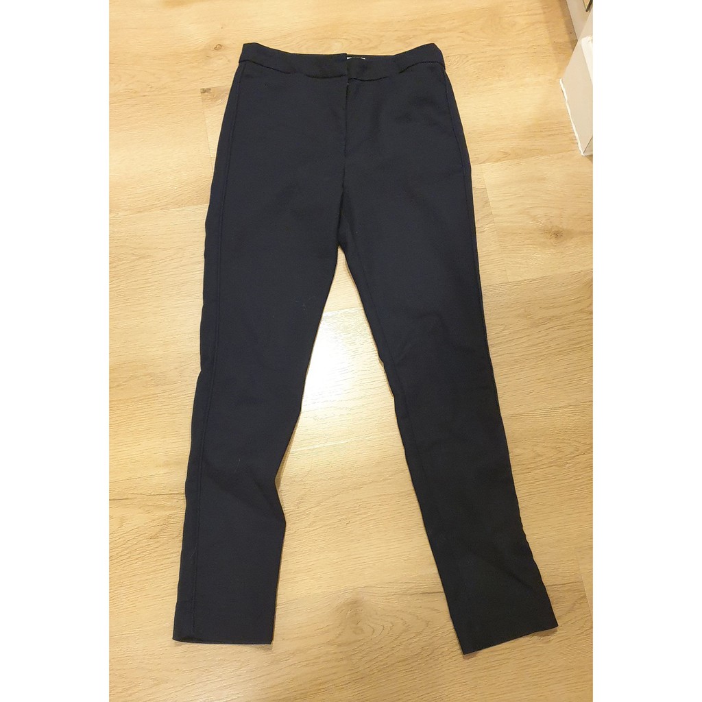 Quần tây Mango mới >90%, đẹp