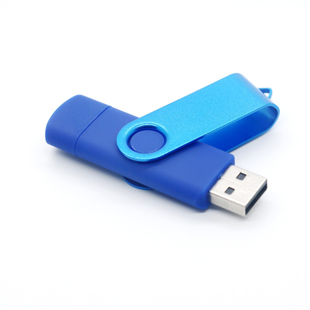 Usb 3.0 512g / 1tb / 2tb Mini | BigBuy360 - bigbuy360.vn