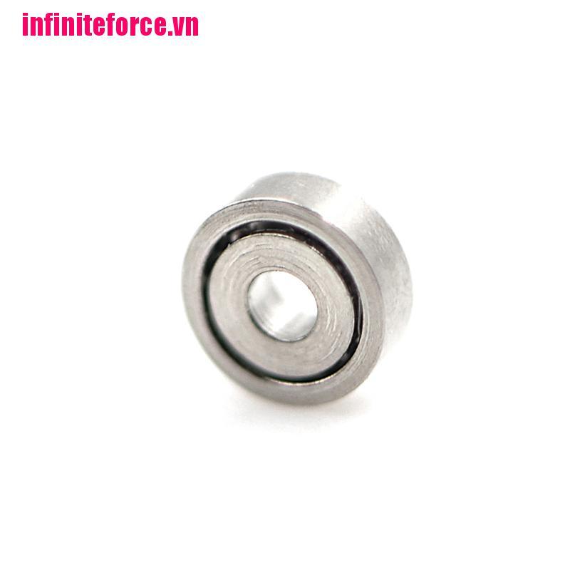 Bộ 10 Quả Bóng mini 1x3x1mm Tiện Lợi