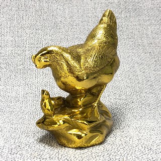 GÀ MÁI ĐỒNG