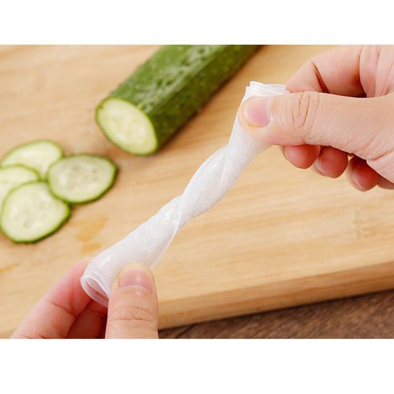 Nắp Đậy Tô Bằng Silicon Trong Suốt Chống Biến Dạng Tái Sử Dụng Tiện Lợi