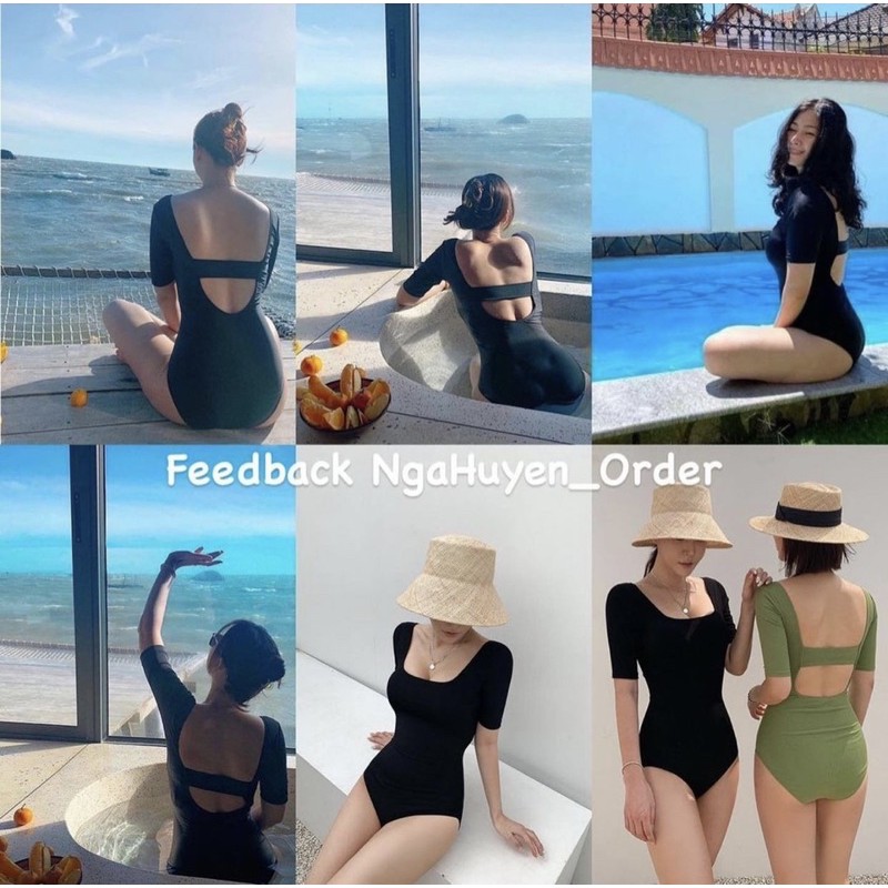Bikini che khuyết điểm kèm mút ngực ( kèm ảnh thật) | BigBuy360 - bigbuy360.vn