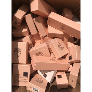 Phấn phủ 3CE Blur Sebum Powder