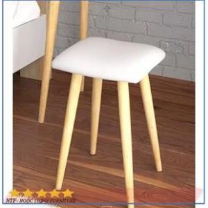 🍀Ghế Bàn Trang Điểm, Bàn Phấn Đa Năng Cho Các Cô Nàng Xinh Đẹp - GC08 | BigBuy360 - bigbuy360.vn