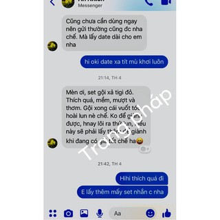 [AUTH] Dầu gội Tigi đỏ siêu phục hồi