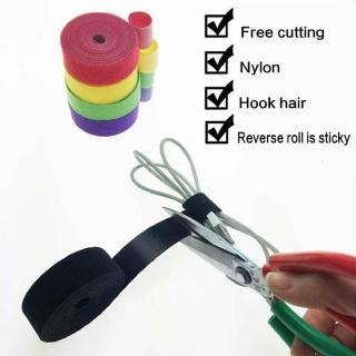 YOLO Round Multiple Color Earphone Holder Cable Cable Protector Cable Winder