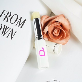 V-Naturecare Lips