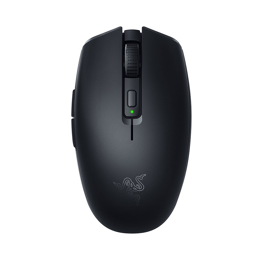 Chuột Chơi Game Không Dây - Razer Orochi V2 Wireless - Hàng Chính Hãng