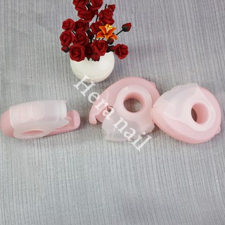 Dụng cụ cắt băng keo LADURA