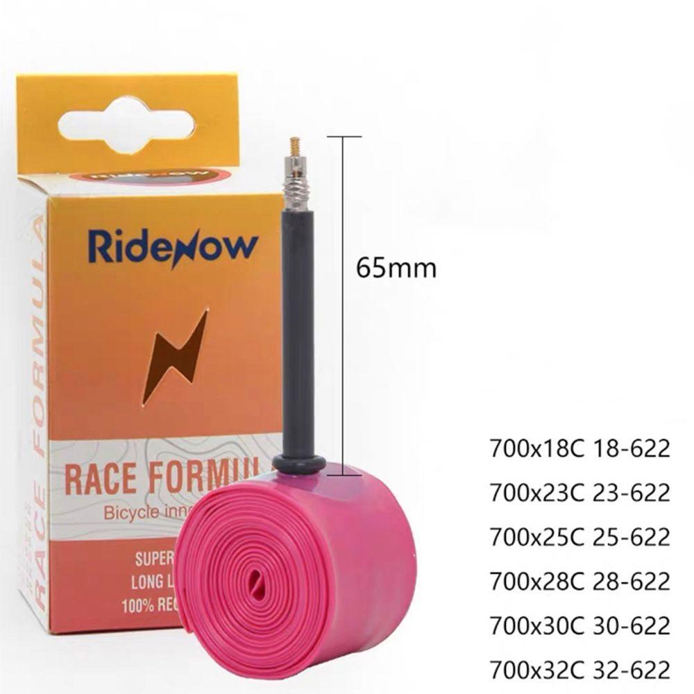 Danilo Bộ Miếng Cao Su Vá Lốp Xe Đạp Leo Núi 700 18 25 28 32 Siêu Nhẹ