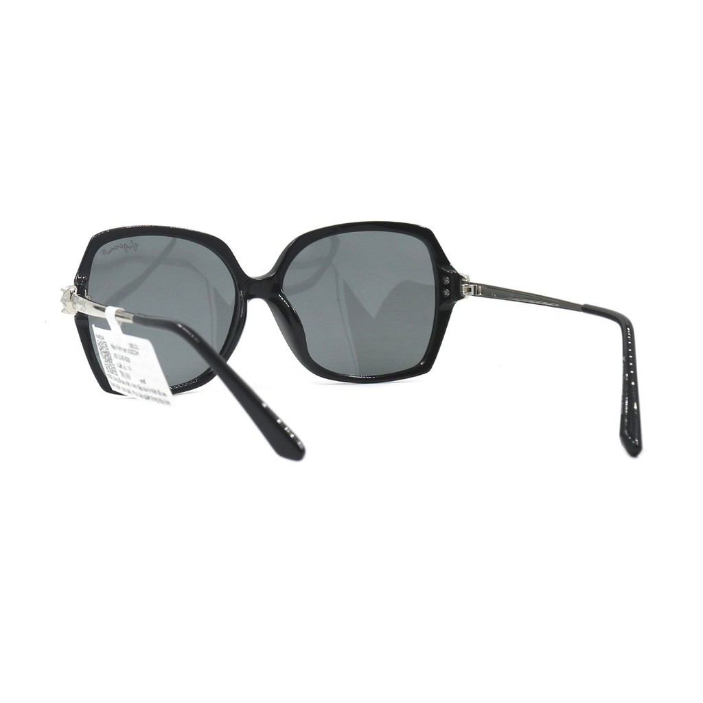 Kính mát thời trang Vigcom VG2142 chính hãng, thiết kế dễ đeo bảo vệ mắt