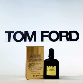 Nước Hoa Mini Nữ Tom Ford Black Orchid EDP 4ml
