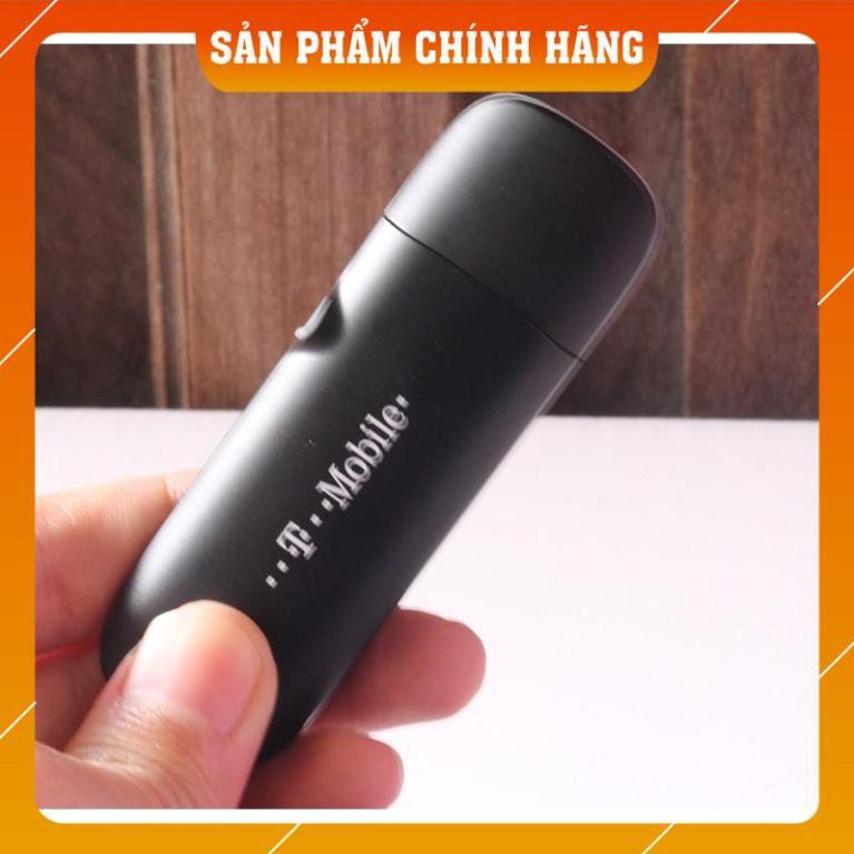Hàng Chuẩn USB 3G HUAWEI - DCOM 3G E173 EMOBILE D32HW - HÀNG NHẬT SIÊU BỀN- DÙNG ĐA MẠNG | BigBuy360 - bigbuy360.vn