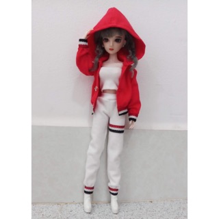 💥set xinh💥giá:50k/1bộ