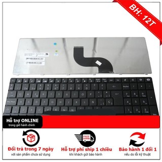 [BH12TH] Bàn phím Acer Aspire E1-521 E1-531 E1-531G E1-571 E1-571G