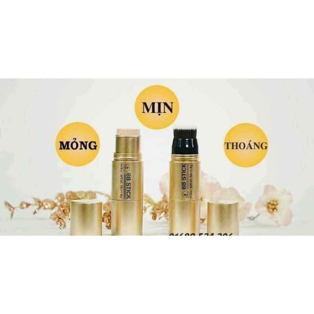combo 4 tóc Lê Trần