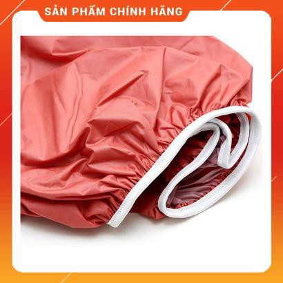 [HÀNG SIÊU TỐT] Ga chống thấm bảo vệ đệm đủ kích cỡ