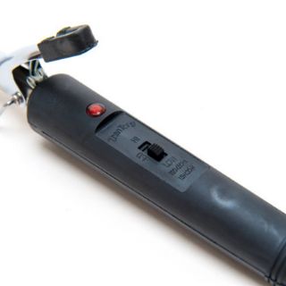 Máy uốn tóc setting ZF-2002