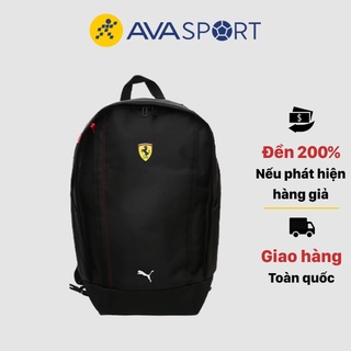 Balo Puma Ferrari Sptwr Race 078776-02