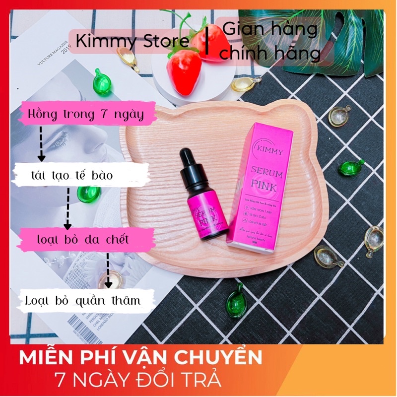 combo làm mờ thâm trắng da nách bẹn &amp; Vùng kín