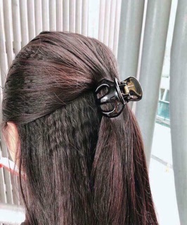 KẸP TÓC THÁI LAN