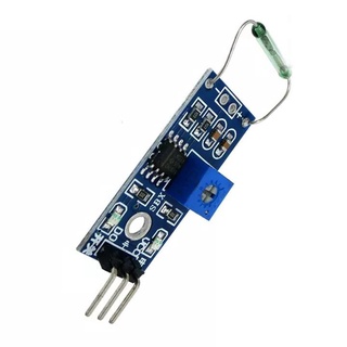 Module Công Tắc Từ
