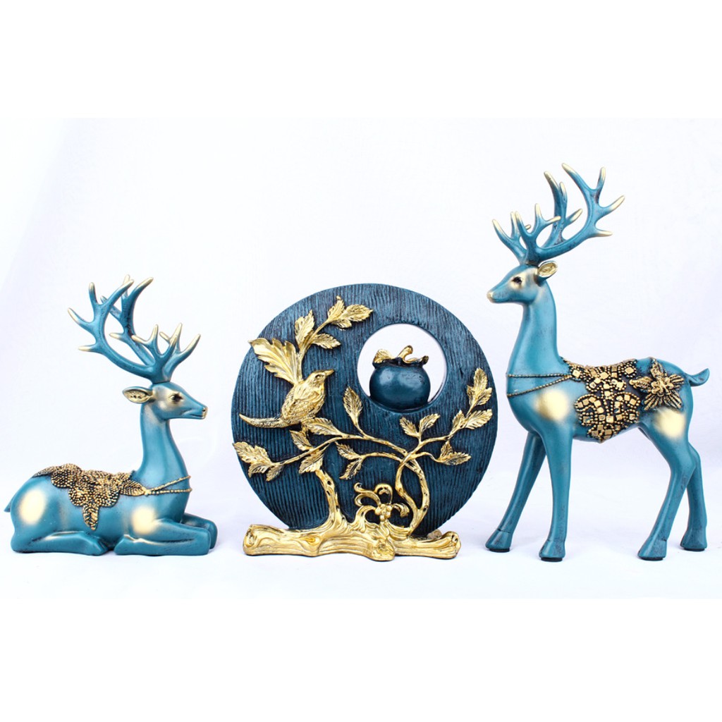 tỳ hưu trang trí phòng khách. set tỳ hưu cao cấp trang trí phòng khách. decor trang trí phòng khách. decor home