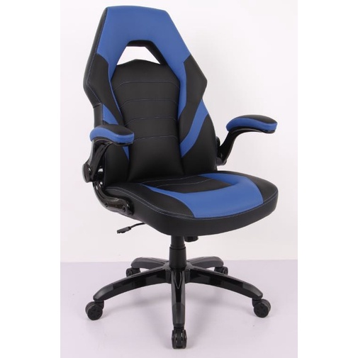 Ghế Gaming Vortex