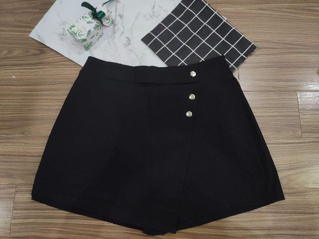 [Bigsize] Quần giả váy | BigBuy360 - bigbuy360.vn