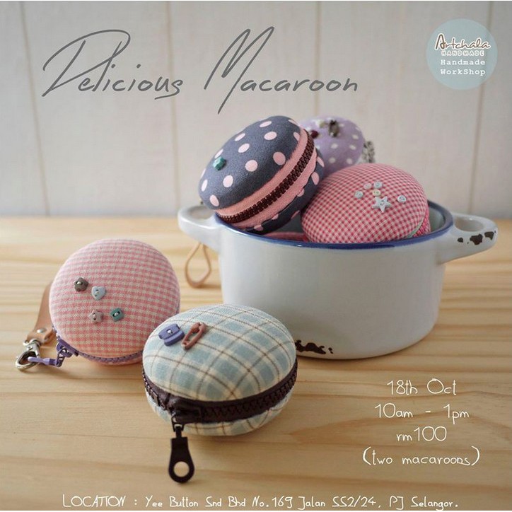 Dây Kéo Khóa Nhựa resin Màu Sắc Tương Phản 20cm Tự Làm Túi Xách