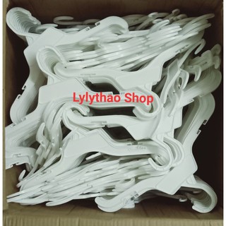 Móc áo người lớn 43cm