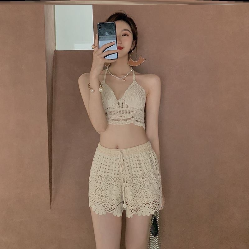 đồ bơi nữ hai mảnh