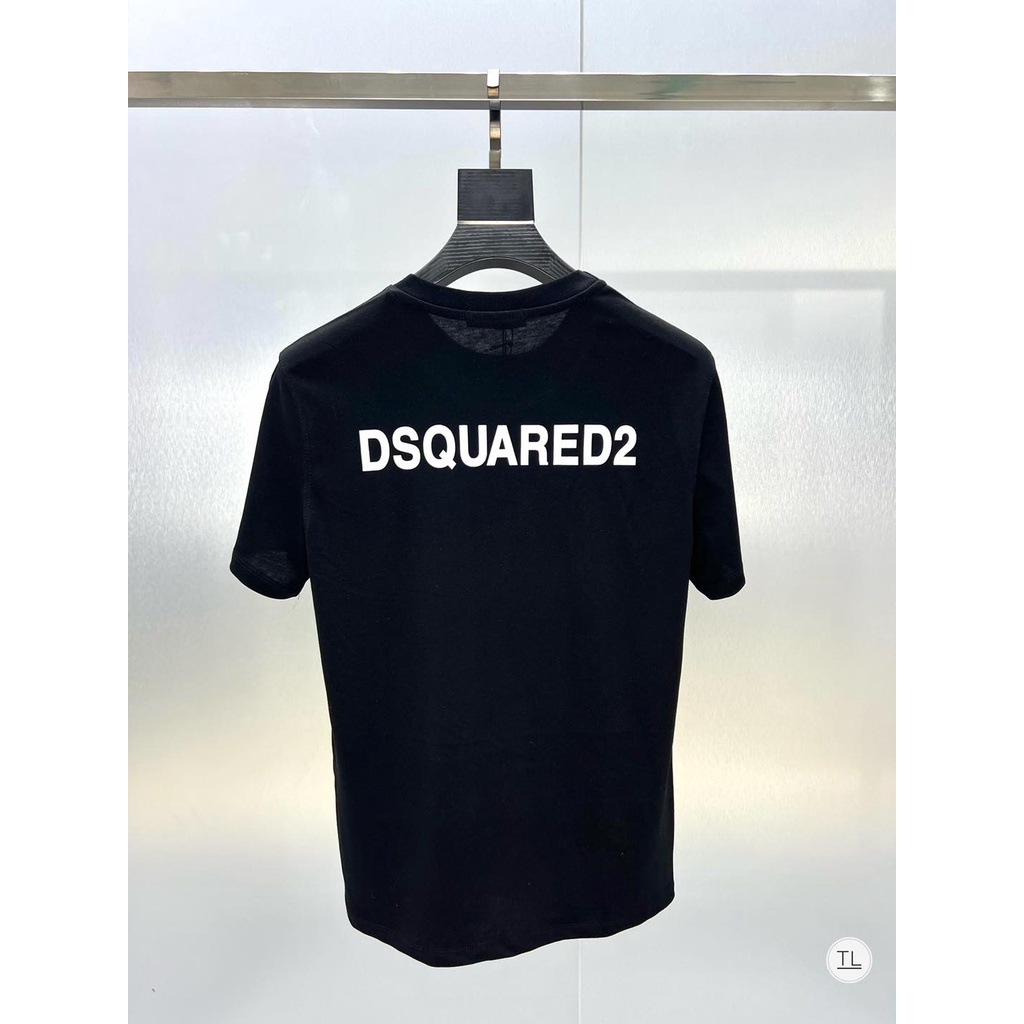 Áo thun nam Bitch Where cổ tròn mát mẻ - 3 màu mẫu mới nhất 2022 - in hai mặt áo