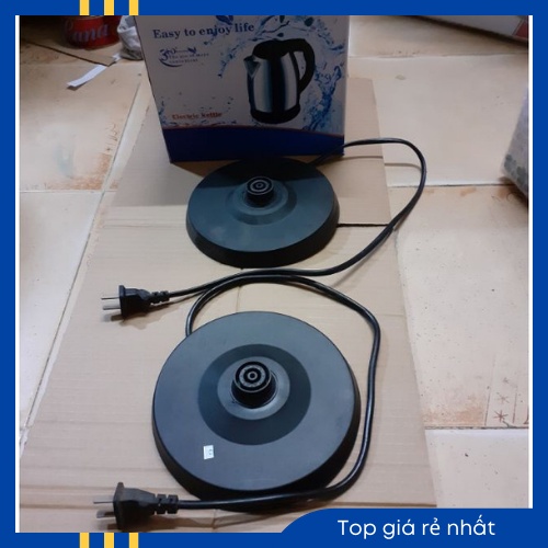 ĐẾ CA SIÊU TỐC ĐIỆN DÙNG CHO LOẠI CA RẺ