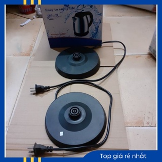 Đế ca siêu tốc điện dùng cho loại ca rẻ