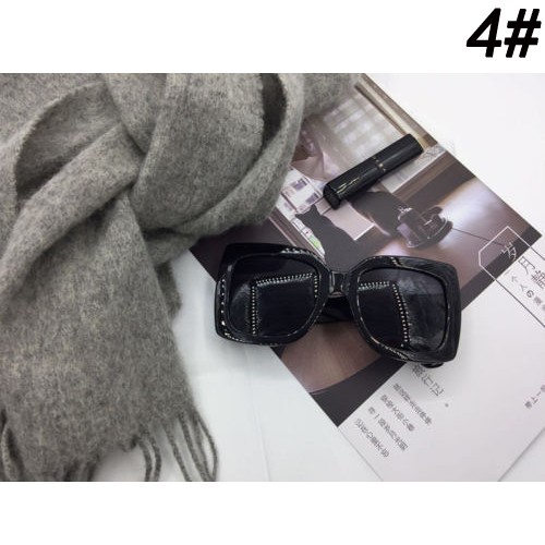 Áo khoác phân cực chống tia UV400 phong cách cổ điển dành cho cả nam và nữ | BigBuy360 - bigbuy360.vn