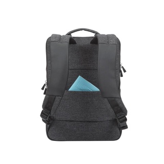 Balo Rivacase 8861 dành cho Laptop 15.6"