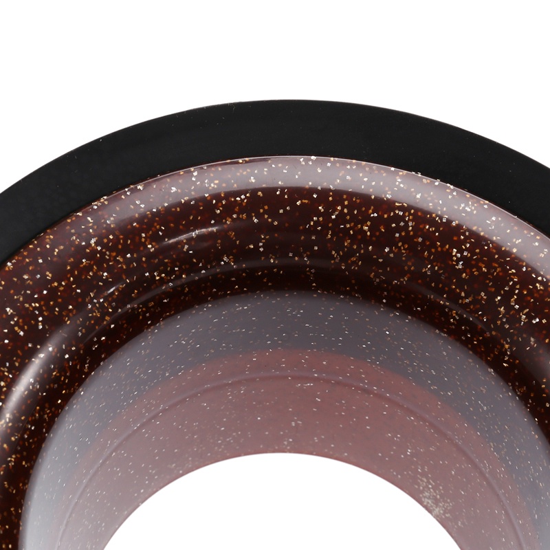 Bộ Khuếch Đại Âm Thanh Cho Trống Với Miếng Dán Bảo Vệ Tiện Dụng