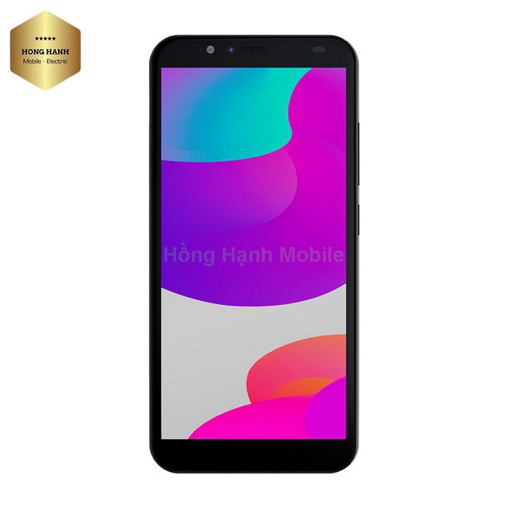 [Mã ELMALLCOIN hoàn 8% xu đơn 500k] Điện Thoại Vsmart Bee 3 2GB/16GB - Hàng Chính Hãng | BigBuy360 - bigbuy360.vn