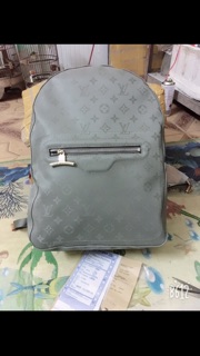 Balo lv