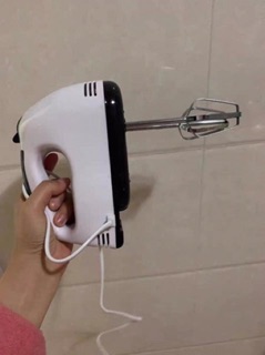 Máy đánh trứng 7 cấp độ