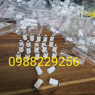 Linh kiện máy xay cầm tay Braun (hoa khế)