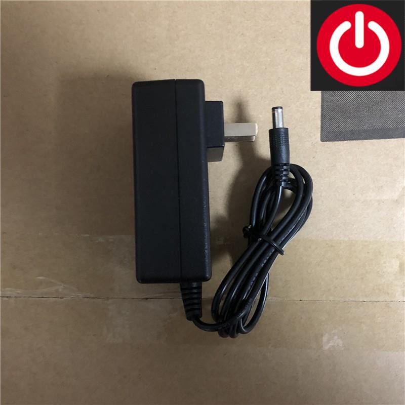 sạc zin màn hình hugon q24 bóc máy mới 100% | BigBuy360 - bigbuy360.vn