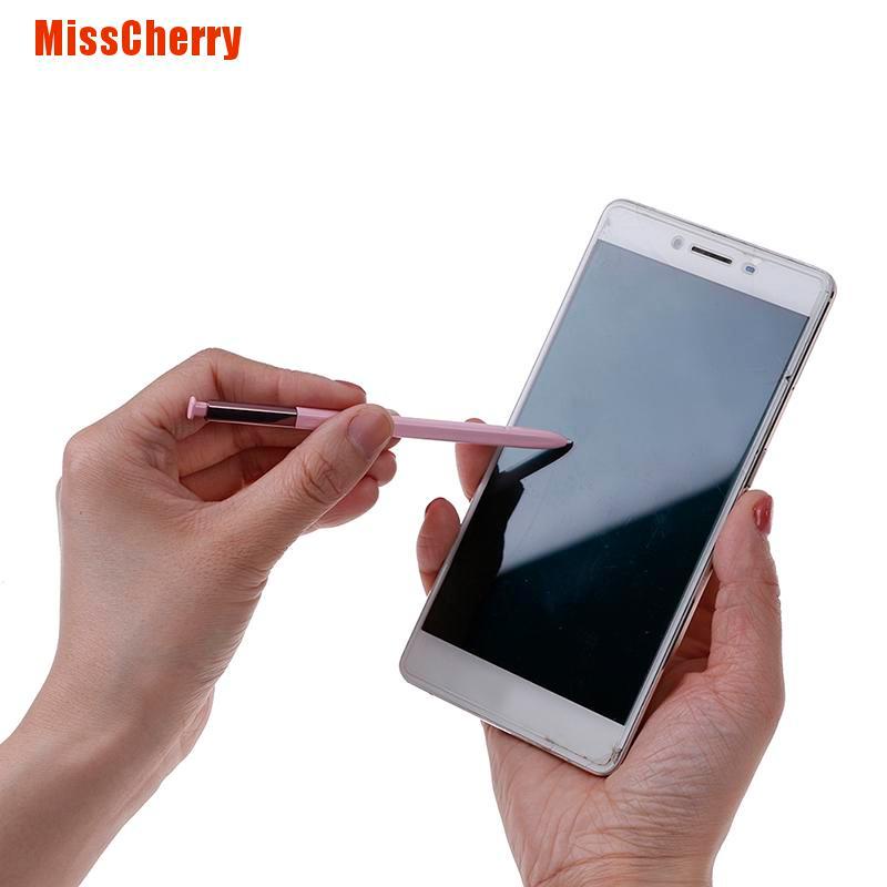 Bút Cảm Ứng S-Pen Chính Hãng Cho Samsun Note 8 At &amp; T