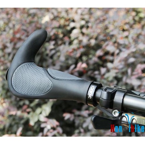 Tay nắm xe đạp MTB/Touring hiệu CXWXC