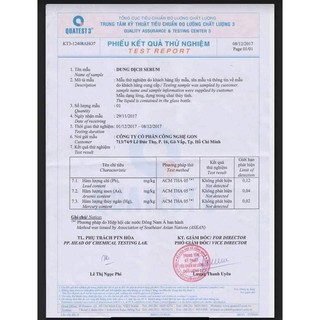 SÁP THƠM KHỬ MÙI DẠNG HẠT PHA LÊ 170G