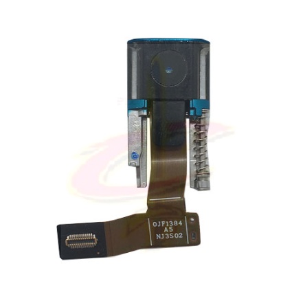 Camera Trước Chất Lượng Cao Thay Thế Cho OPPO F11 Pro