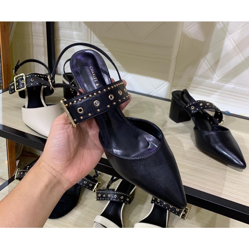 Giày Cnk hàng tuồn kho chuẩn store