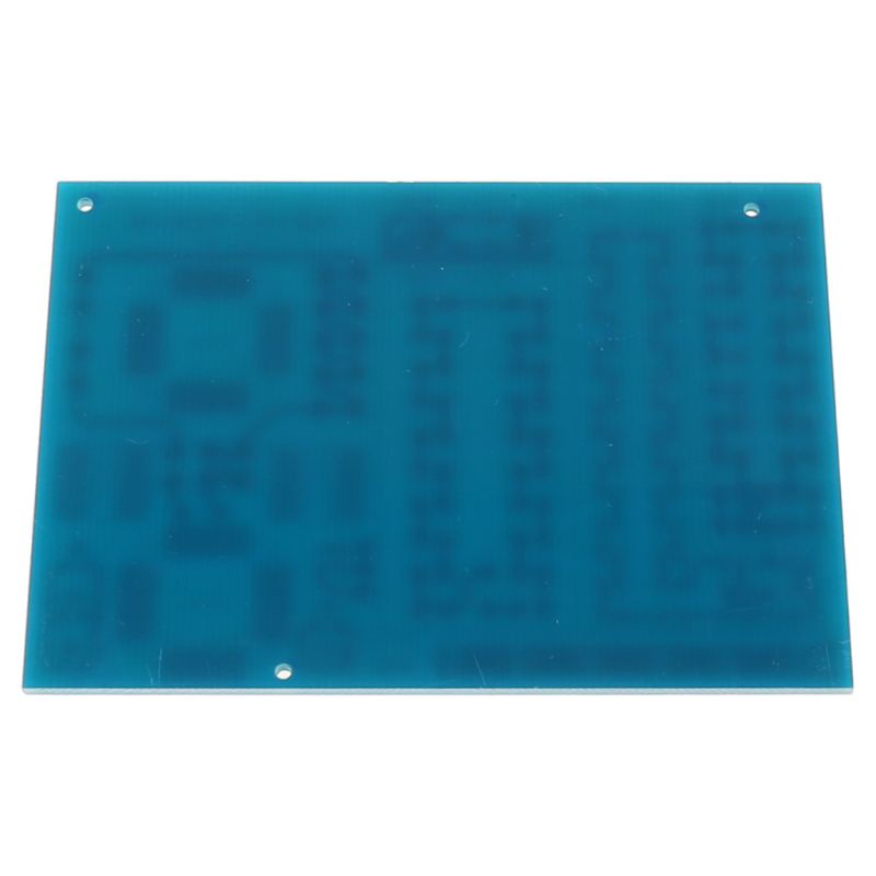 Bảng Mạch Pcb Hàn DIY Chuyên Dụng